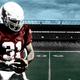 Illustration for article titled Ask Two Fantasy Experts How To Improve Your Week 11 Lineups